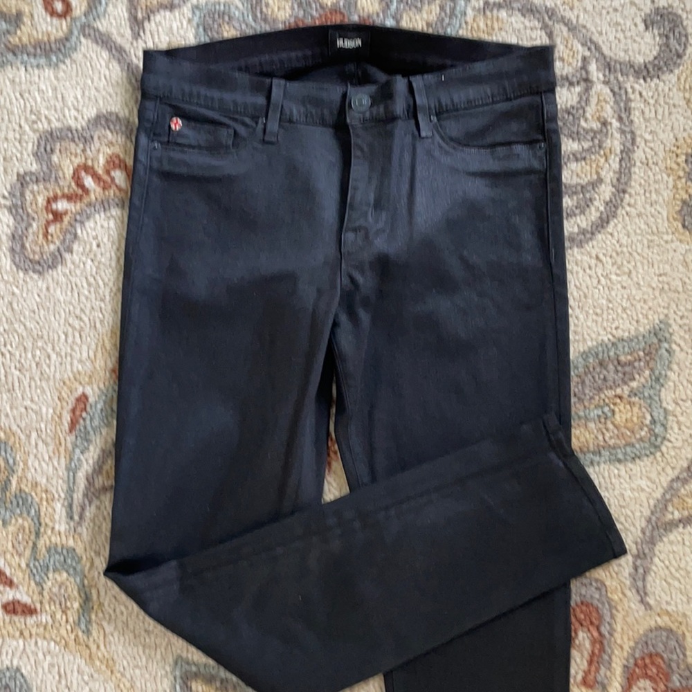 Hudson jeans
